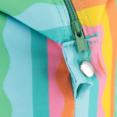 6. Spokey San Remo Thermal Bag SPK-943480