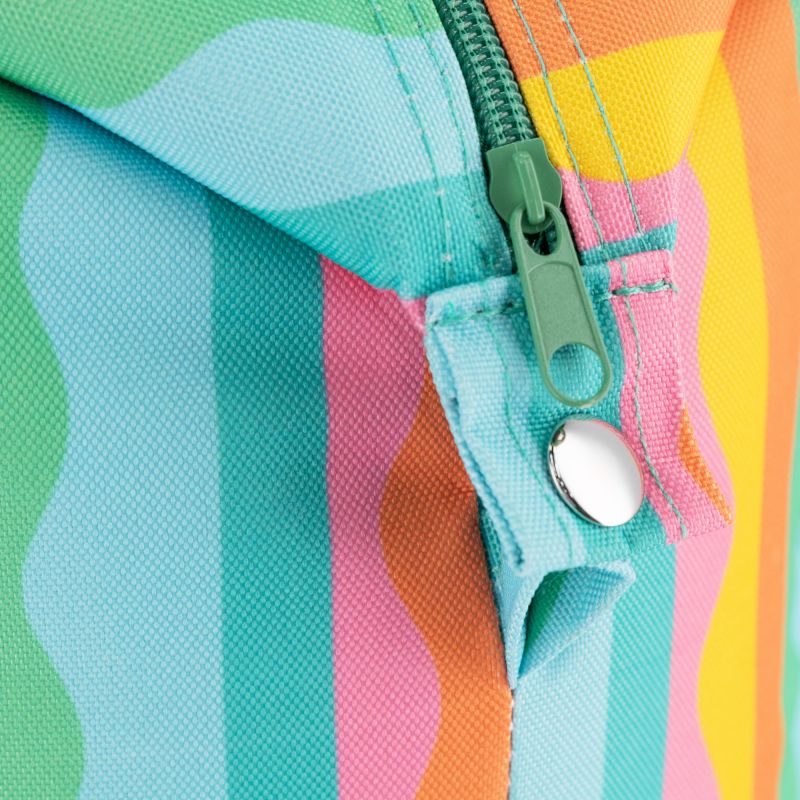 6. Spokey San Remo Thermal Bag SPK-943480