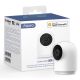 3. Aqara G2H Pro Camera Hub | IP camera | 1080p, Zigbe