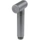 Hand shower for washbasin and bidet taps - bidetta