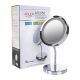 2. Adler AD 2159 cosmetic mirror