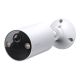 12. TP-Link Tapo C410 industrial camera