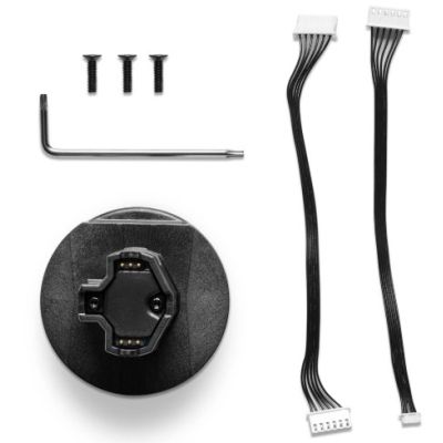 5. AddOn Thrustm. Quick Release Upgrade (KON/PC) retail