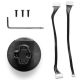 5. AddOn Thrustm. Quick Release Upgrade (KON/PC) retail