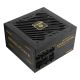 2. Enermax ERV1000G-AHG-MAC Power Supply Module 1000 W 20+4 Pin ATX ATX Black