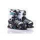 9. Adjustable Skates Tempish Clips Jr.13000000841