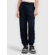 5. Girls' jogger sweatpants 4F 4FJWMM00TTROF1189-31S
