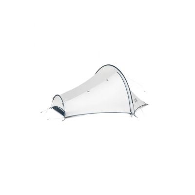 Jim's Gear Daban 1 tent cnk2350ws012-snow white NATUREHIKE