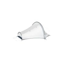 Jim's Gear Daban 1 tent cnk2350ws012-snow white NATUREHIKE