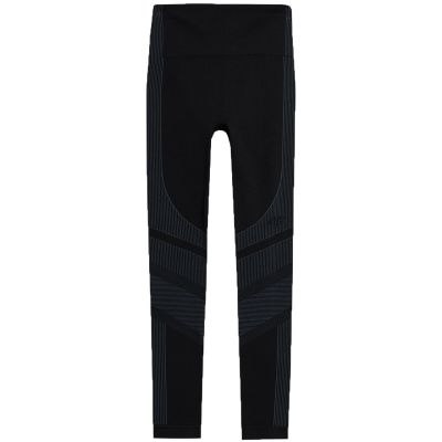 9. Thermoactive leggings 4F F116 W 4FAW23USEAF116 20S