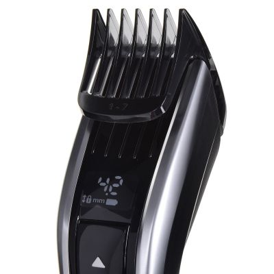 10. PHILIPS HC 9420/15 hair clipper