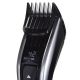 10. PHILIPS HC 9420/15 hair clipper