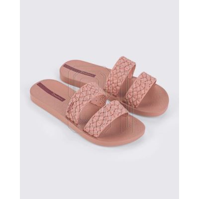 5. Ipanema Renda II W 83243 AS023 Flip-Flops