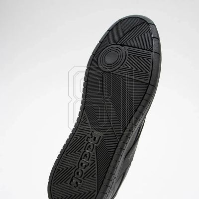 6. Reebok BB 1000 M shoes 100209144