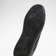 6. Reebok BB 1000 M shoes 100209144
