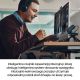 281. POLY Voyager Focus 2 Microsoft Teams Certified USB-CC Headset + USB-C/A Adapter + Charging Cradle