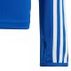 3. Sweatshirt adidas Tiro 23 League Training Top Jr HS3490