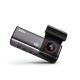 6. XBLITZ GO3 CAR CAMERA