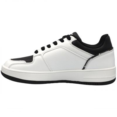 11. Champion RD18 2.0 Low Cut W S11470 WW028 shoes