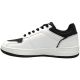 11. Champion RD18 2.0 Low Cut W S11470 WW028 shoes