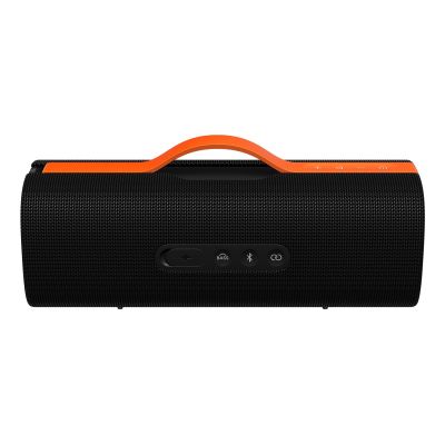 3. Xiaomi Sound Party NS7 Portable Speaker