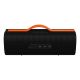 3. Xiaomi Sound Party NS7 Portable Speaker