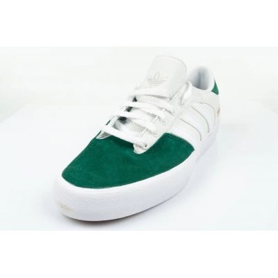 11. Adidas Matchbreak M H04908 shoes