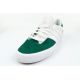 11. Adidas Matchbreak M H04908 shoes