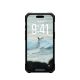 4. Urban Armor Gear Pathfinder Cell Phone Case 16 cm (6.3") Ash, Black