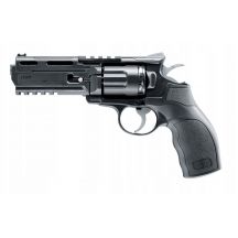 Replica ASG Elite Force H8R 6 mm Revolver (209-075)