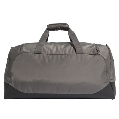 2. Adidas Training Defender Duffle KC6752 bag