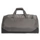 2. Adidas Training Defender Duffle KC6752 bag