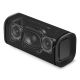 12. Sony Ult Field 5 Portable Stereo Speaker White