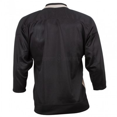 4. Sportrebel Sr Hockey Jersey