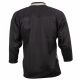 4. Sportrebel Sr Hockey Jersey
