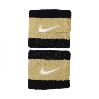 Nike Swoosh Wristbands 2 pcs. N0001565055OS