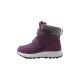 17. Reima ReimaTec Hallava children's shoes (5400147A-9960)