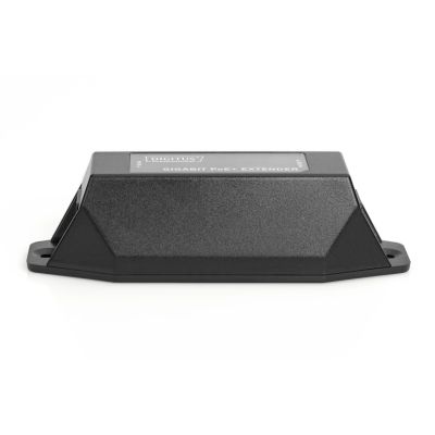 4. Digitus Gigabit PoE+ Extender