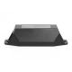 4. Digitus Gigabit PoE+ Extender