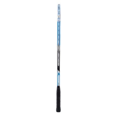 4. Hi-Tec Ultra Squash Racket 92800451800