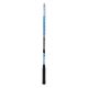 4. Hi-Tec Ultra Squash Racket 92800451800