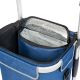 23. Allround Cruiser 650065 Shopping Cart