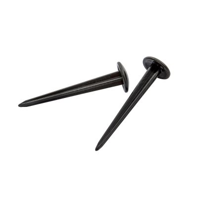 11. Bestway 52389 Garden Slide