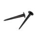 11. Bestway 52389 Garden Slide
