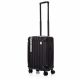 12. Cabin Suitcase SwissBags Tourist 76442
