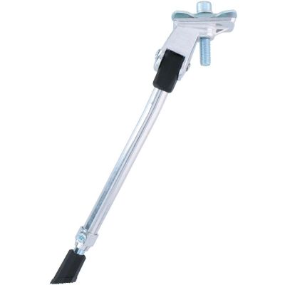 7. KICKSTAND FOR BIKE 20-28 CENTRAL DUNLOP
