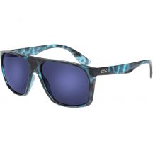 GOG ENZO E711-2P Glasses
