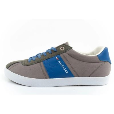 17. Tommy Hilfiger M FM56821095 039 shoes