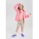 7. Reima Barefoot Astelu Jr 5400066A-5660 shoes