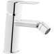 BQA_030M bidet faucet 5907650826408
